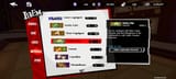 Screenshot_2025-07-06-17-18-35-947_com.sega.persona5.the.phantomx.en