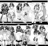 fgo-shinjuku-manga-new-chapter-the-author-has-provided-even-v0-lka2tsunyb8c1