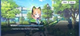Screenshot_2024-08-31-22-53-44-82_67f26bc509ce05567fb8447e63c17e00