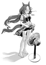 Saramiaoq0228-1941816299010810241-0
