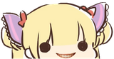 1751818884145360