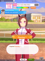 1724052501469126