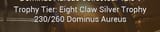 clan