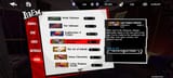 Screenshot_2025-07-06-17-22-29-559_com.sega.persona5.the.phantomx.en