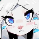 firefox_CmpOiev2s0