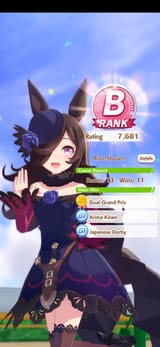 Screenshot_20250706_111752_Umamusume