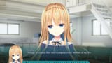 Screenshot (3619)