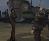 FINAL FANTASY XIV Online Screenshot 2025.07.07 - 02.24.11.30