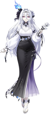 Lady_E