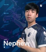 nephew-now-sponsored-by-teamliquid-v0-NzVuw7RxrYP4_Jwdy42VKEsYEVcBrDPs_3-gYHxqHGY