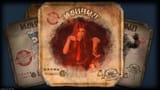 ffxiv_06072025_182259_557