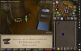 Smithing(30) 2025-07-06_09-28-25