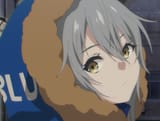 blu