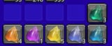 dgfs