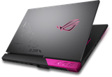 strix-g-2022-pink