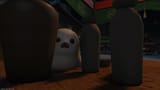 ffxiv_29062025_125813_088