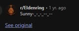4FeDmjK