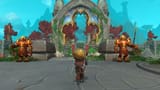WoWScrnShot_070625_123044