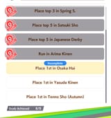 UmamusumePrettyDerby_wKxMx3JIFx