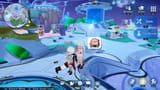 screenshot_2042