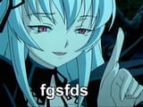 fgsfds