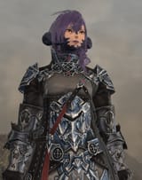 badass