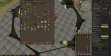 2025-07-06-183237_270933889