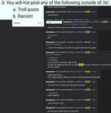 1727891871656666