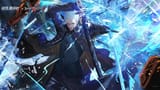 __vergil_punishing_gray_raven_and_2_more__dfeff6a4f1a2946108338e89b26866b1