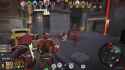 Deadlock 2025.07.04 - 20.20.31.15.DVR_thumb.jpg