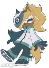 GvHBMxoXIAAsQvM