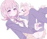 Chiaki (9784)