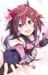 __sakura_chiyono_o_umamusume_drawn_by_murasaki_himuro__d6ebd1a10c548f7192243b9e89b02a35
