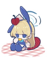 GvLk0KnaMAAGu8X