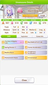 1750734933691518