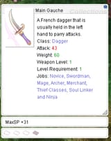 Screenshot_11