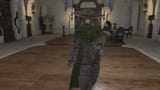 ffxiv_dx11 !Off 2025-07-06 12-36-36_443
