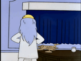 S5E10