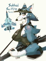 34935544_kdSKl87nYBTg5hL