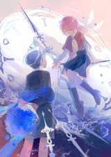 c54cb07b65e6608f