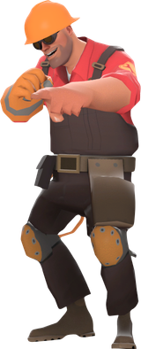 kekgineer