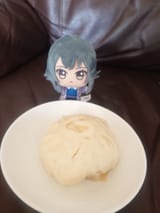 meatbun