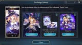 ShadowverseWB_ZKGXyhXJDj