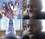 1748468392608752