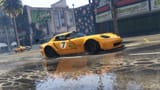 banshee 900r