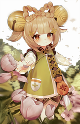 Yaoyao