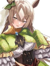 Gu-XOqKawAAS71j