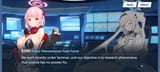 Screenshot_2025-05-06-21-50-38-13_67f26bc509ce05567fb8447e63c17e00