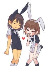 yakitori_tanaka