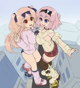 4805355_AlloyRabbit_doublesquish